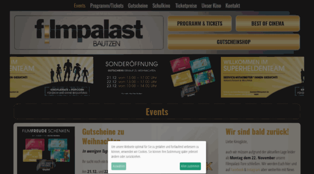 bautzen.filmpalast-kino.de