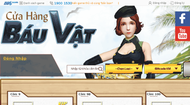 bauvat.vtcgame.vn