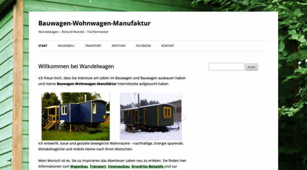 bauwagen-wohnwagen-manufaktur.de