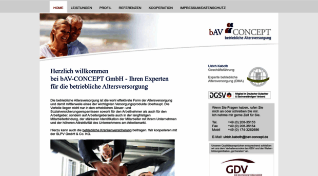 bav-concept.de