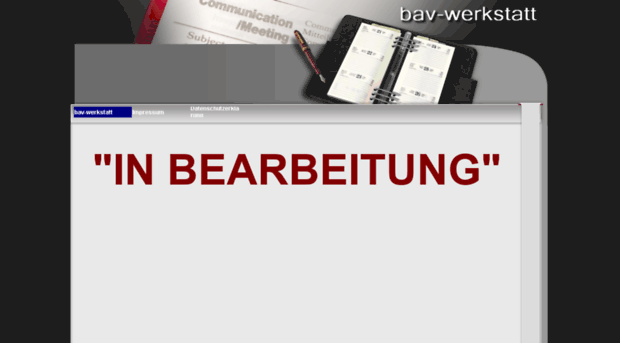 bav-werkstatt.de