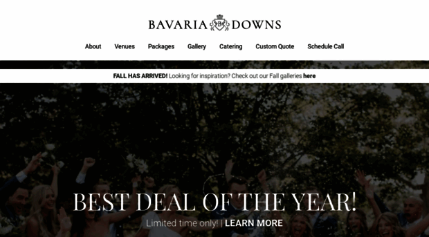 bavariadowns.com