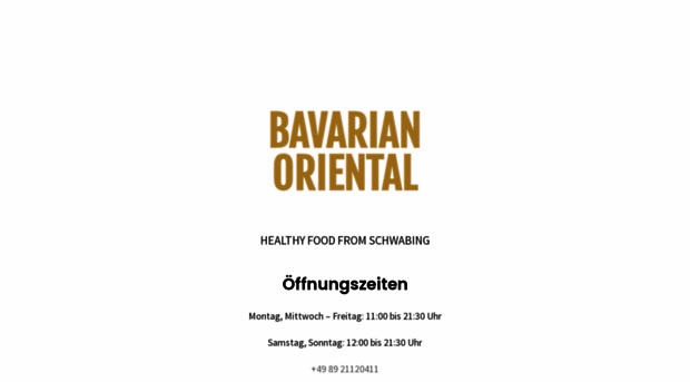 bavarian-oriental.de