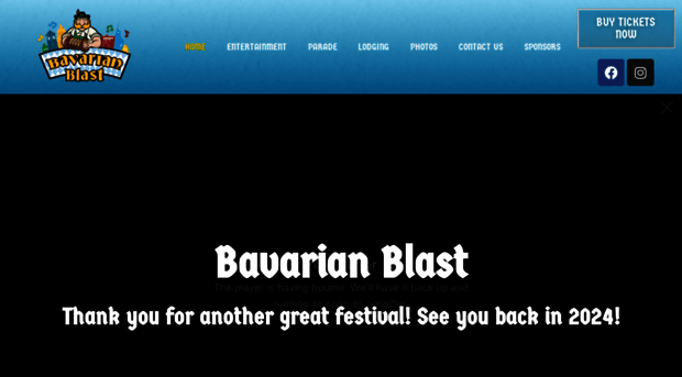 bavarianblast.com