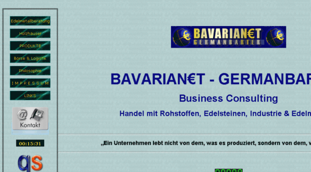 bavarianet24.info
