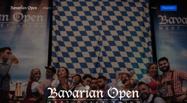 bavarianopen.com