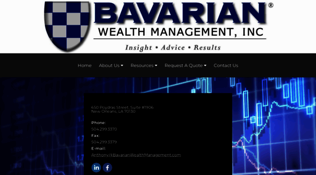 bavarianwealthmanagement.com