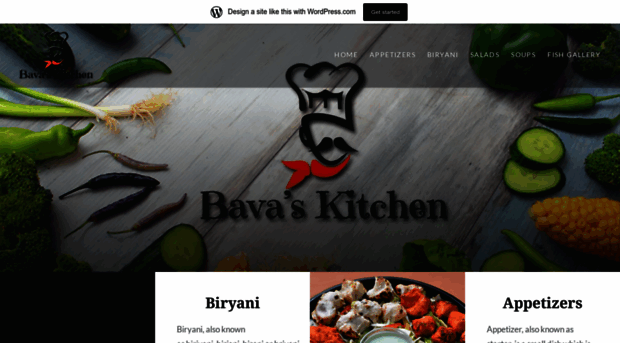 bavaskitchen.wordpress.com