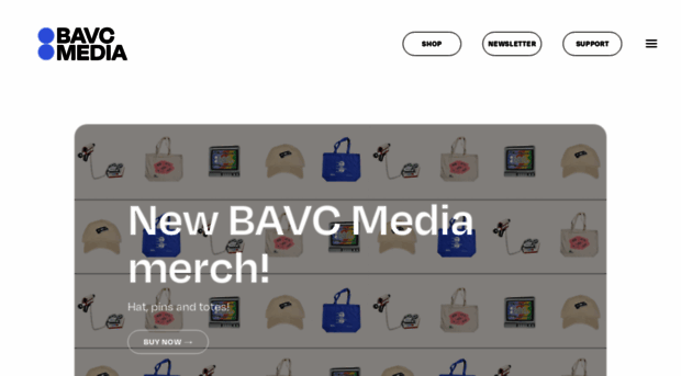 bavc.org
