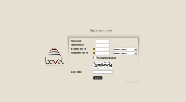 bavelfinder.voxelgroup.net