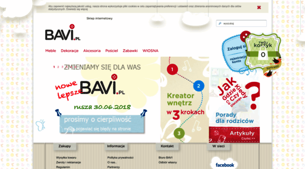 bavi.pl