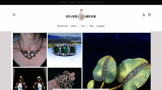 bavier-brook.com