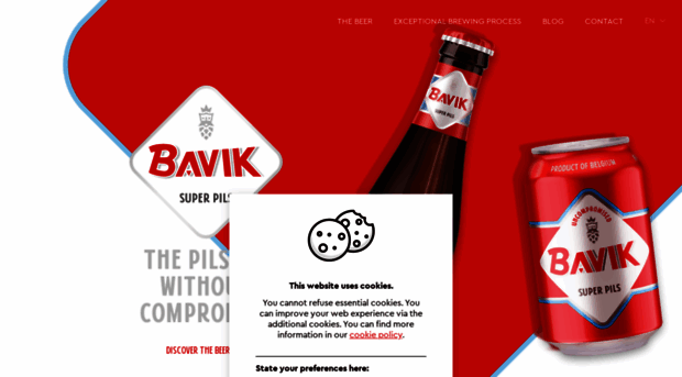 baviksuperpils.be