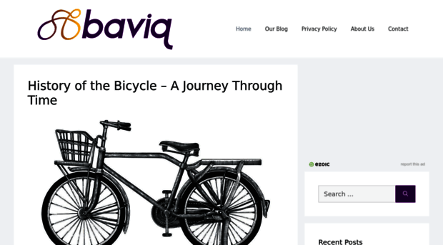 baviq.com