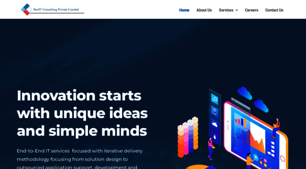 bavittechnologies.com