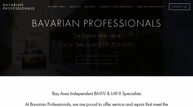 bavpros.com