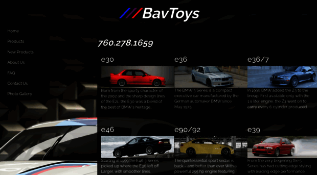 bavtoys.com