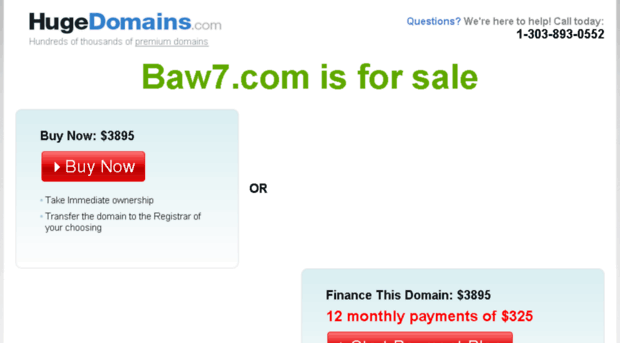 baw7.com