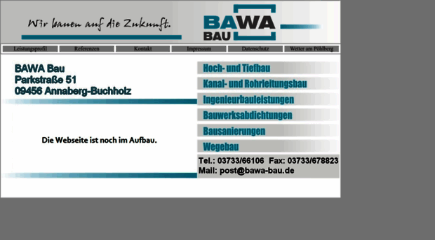 bawa-bau.de