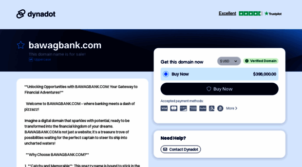 bawagbank.com