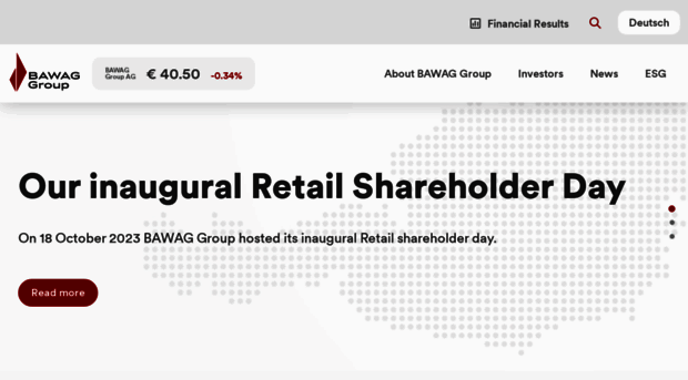 bawaggroup.com