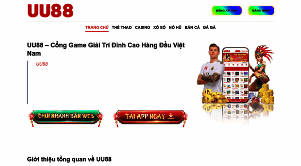 bawana.com.co
