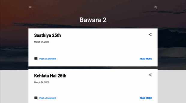 bawara3.blogspot.com