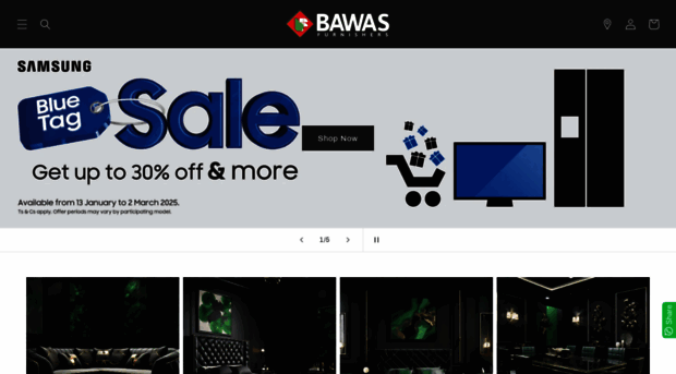 bawasfurn.com