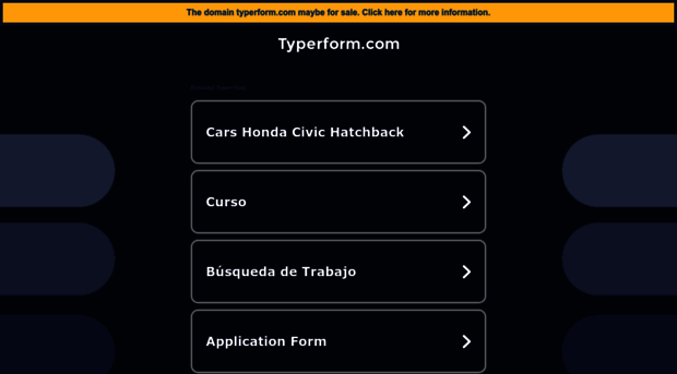 bawaslu.typerform.com