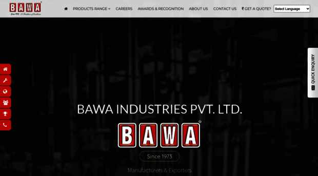 bawatools.com