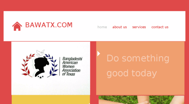 bawatx.com