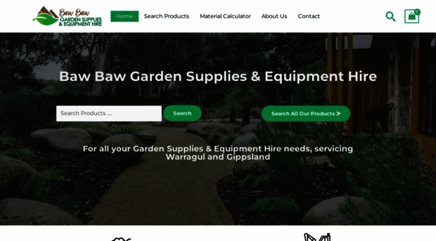 bawbawgardensupplies.com.au