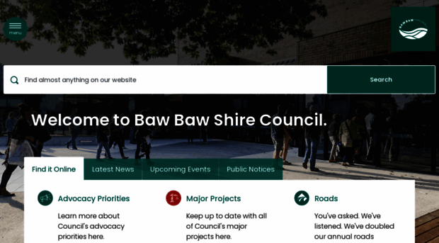 bawbawshire.vic.gov.au