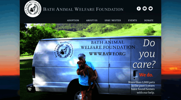 bawf.org