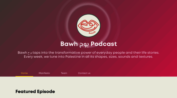 bawh.org