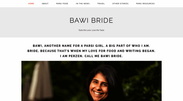 bawibride.com