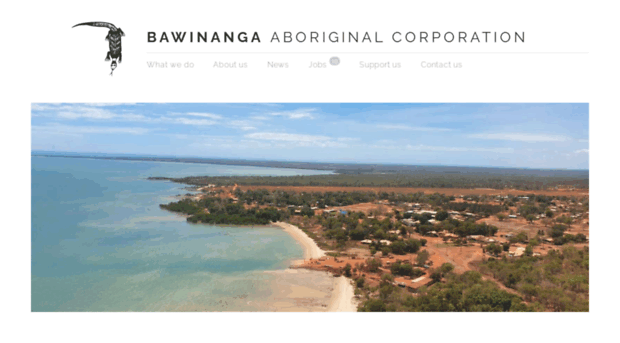 bawinanga.com