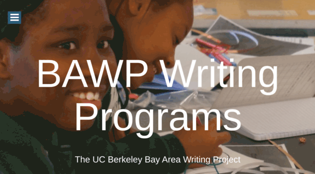 bawpwritingcamp.org