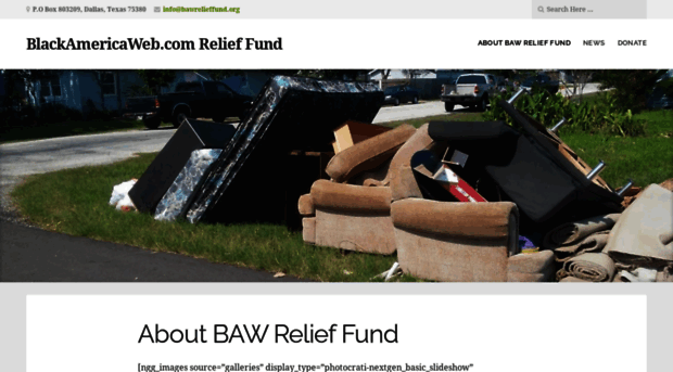 bawrelieffund.org