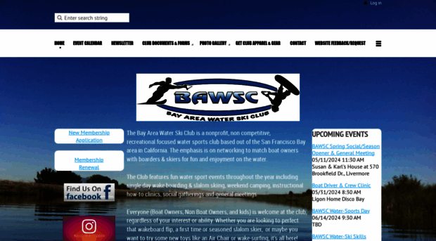 bawsc.org