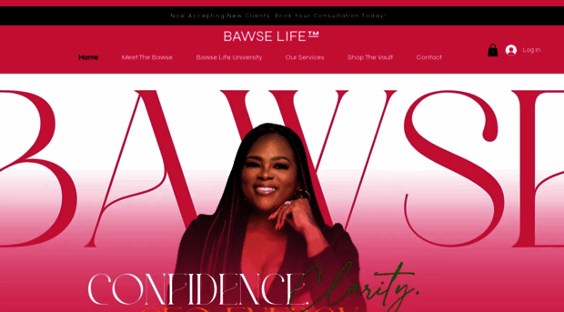 bawselifestyle.com
