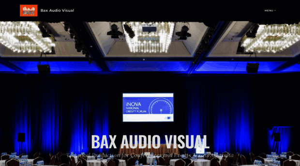 baxav.com.au