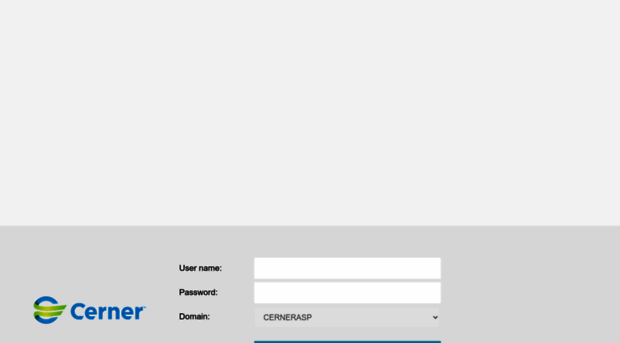 baxtar.cernerworks.com - NetScaler AAA - Baxtar Cernerworks