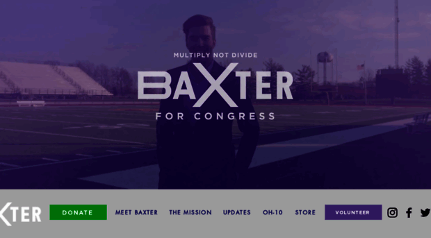 baxterstapleton.com