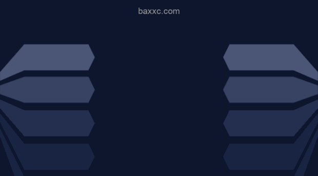 baxxc.com