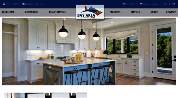 bay-area-floors.com