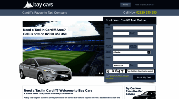 bay-cars.com