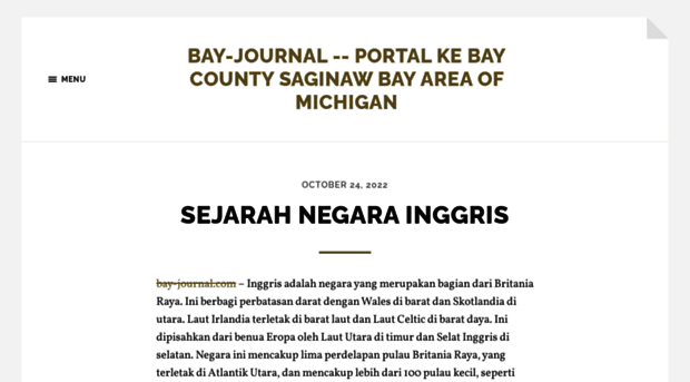 bay-journal.com