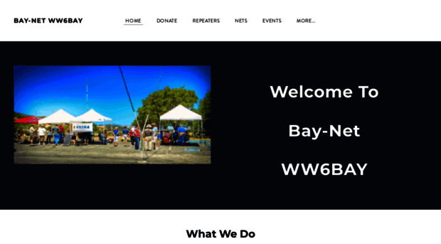 bay-net.org