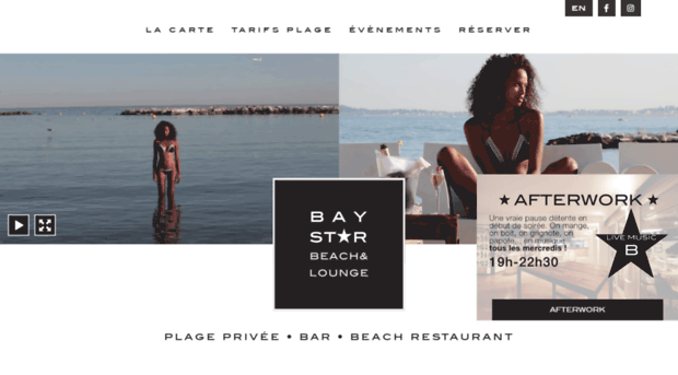 bay-star-beach-and-lounge.com